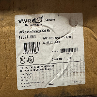 Unused VWR Digital High Volume Magnetic Stirrer image 0